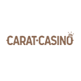 Carat Casino