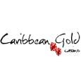 Caribbean Gold Casino