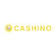 Cashino
