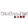 Casino.Net
