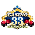 Casino33