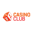 Casinoclub.rs