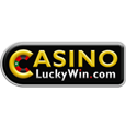 CasinoLuckyWin