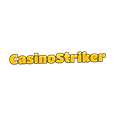 Casinostriker
