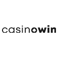 Casinowin
