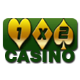 Casino 1x2