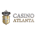 Casino Atlanta