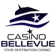 Casino Bellevue