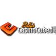 Casino Cubed