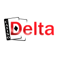 Casino Delta