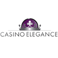 Casino Elegance