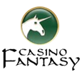 Casino Fantasy