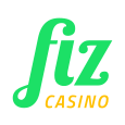 Casino Fiz