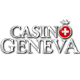 Casino Geneva
