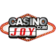 Casino Joy