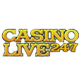 Casino Live 24/7