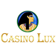 Casino Lux