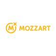Casino Mozzart