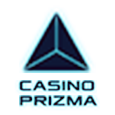 Casino Prizma