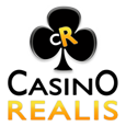 Casino Realis