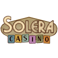 Casino Solera