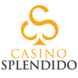 Casino Splendido