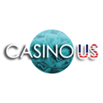Casino US