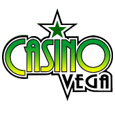 Casino Vega