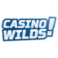 Casino Wilds