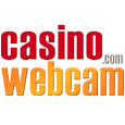 Casinowebcam