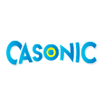 Casonic