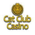 Cat Club Casino