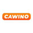 Cawino Casino