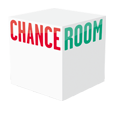 ChanceRoom