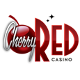 Cherry Red Casino
