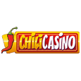 ChiliCasino