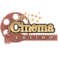 Cinema Casino