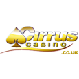 Cirrus Casino UK