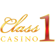 Class 1 Casino