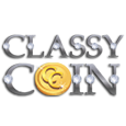 Classy Coin Casino