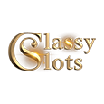 Classy Slots
