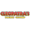 Cleopatra's Palace