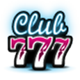 Club777 Casino