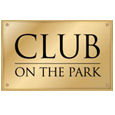 Club On The Park