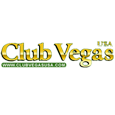 Club Vegas Usa