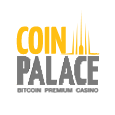 Coin Palace