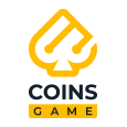 Coins.game Casino