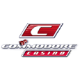 Commodore Casino