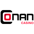Conan Casino