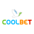 Coolbet Casino